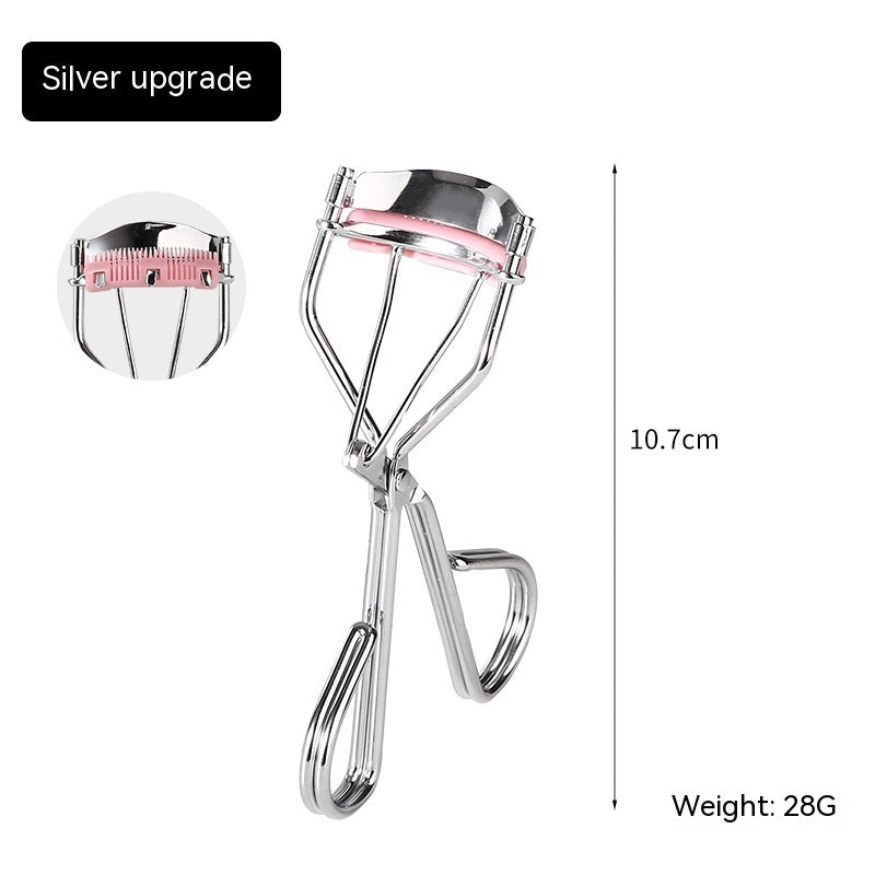 Eyelash Curler - Eve's High Fashion LLC