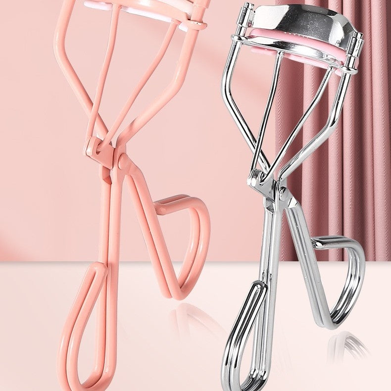 Eyelash Curler - Eve's High Fashion LLC