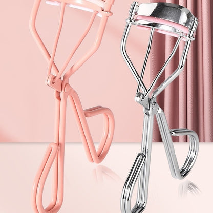 Eyelash Curler - Eve's High Fashion LLC