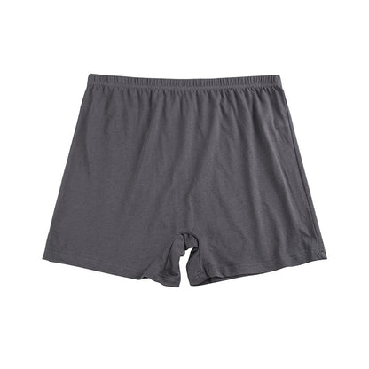 High Waist Men's Boxers - Eve's High Fashion LLC
