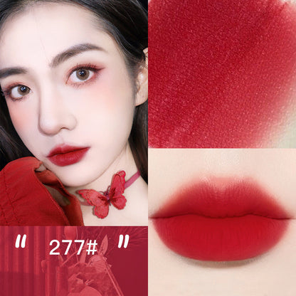 Mud Jar Jelly Color Lipstick - Eve's High Fashion LLC