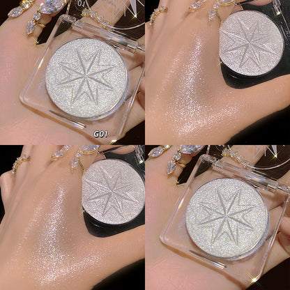 High Gloss Highlighter - Eve's High Fashion LLC