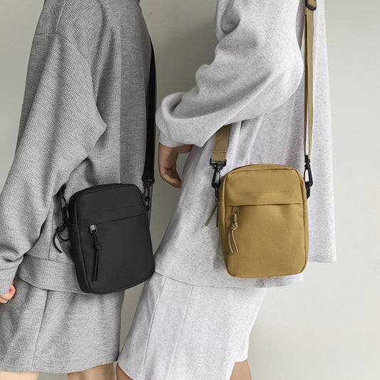 Shoulder Strap Bag - Eve's High Fashion LLC