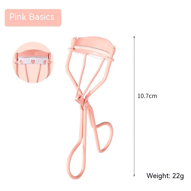 Eyelash Curler - Eve's High Fashion LLC
