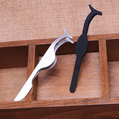 Makeup Assistant False Eyelash Extension Tool - Eve's High Fashion LLC