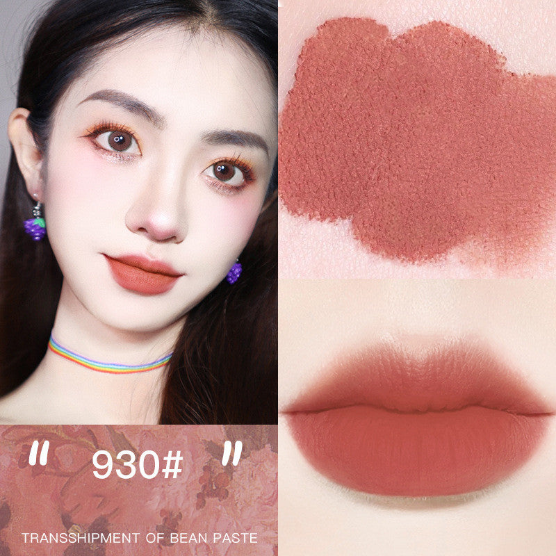 Mud Jar Jelly Color Lipstick - Eve's High Fashion LLC