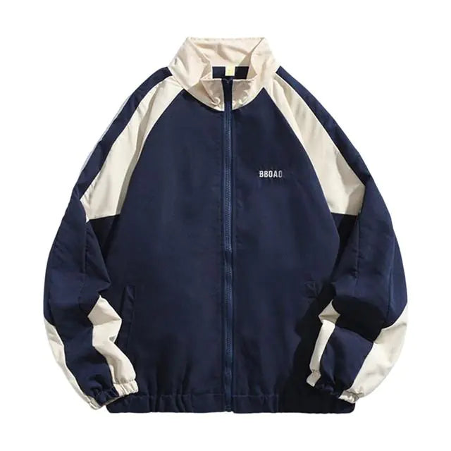 Non-Fading Jacket - Eve's High Fashion LLC