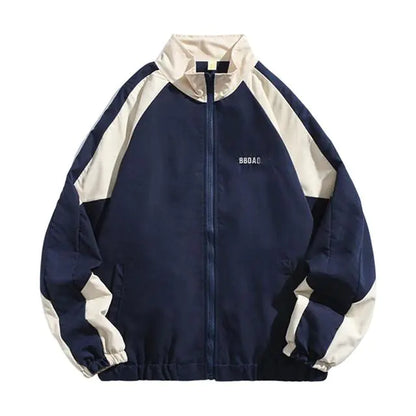 Non-Fading Jacket - Eve's High Fashion LLC