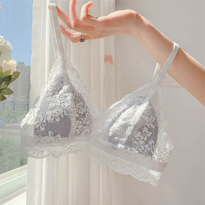 Summer Ultra-Thin Bra - Eve's High Fashion LLC