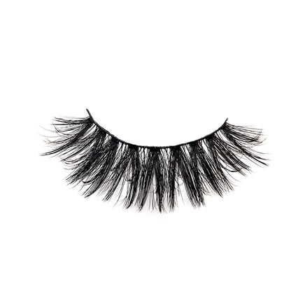 7Pcs 3D False Eyelashes - Eve's High Fashion LLC