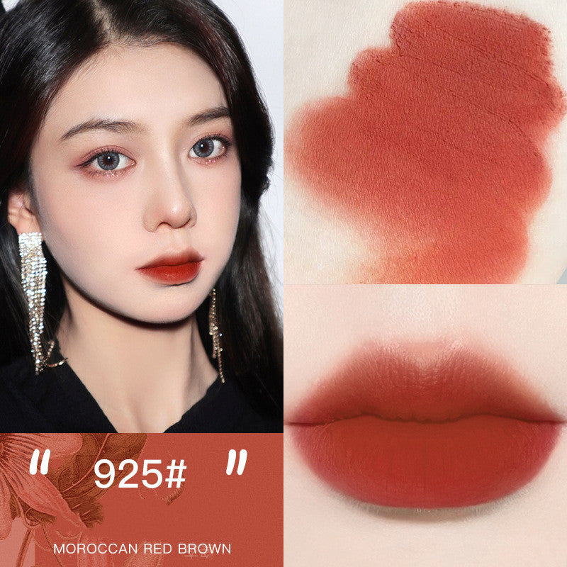 Mud Jar Jelly Color Lipstick - Eve's High Fashion LLC
