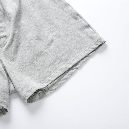 Men's Boxer Briefs - Eve's High Fashion LLC
