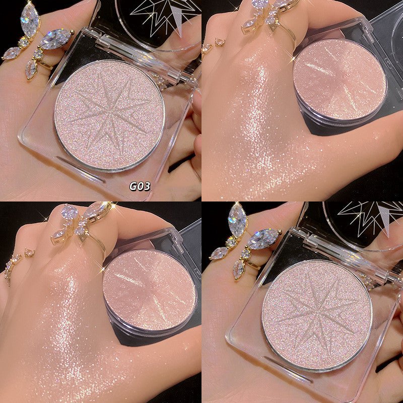 High Gloss Highlighter - Eve's High Fashion LLC