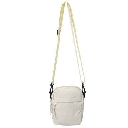 Shoulder Strap Bag - Eve's High Fashion LLC