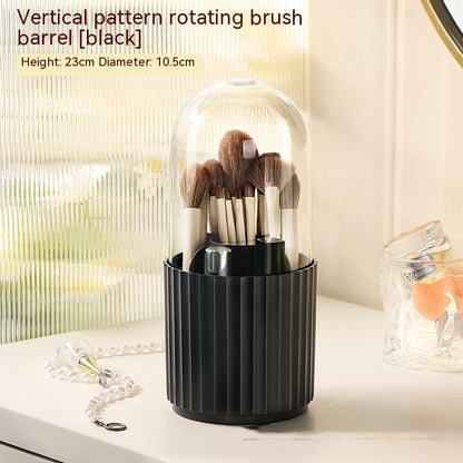 Dust-Proof  Cosmetic Storage - Eve's High Fashion LLC