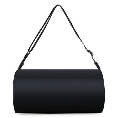 Travel Bags - Eve's High Fashion LLC