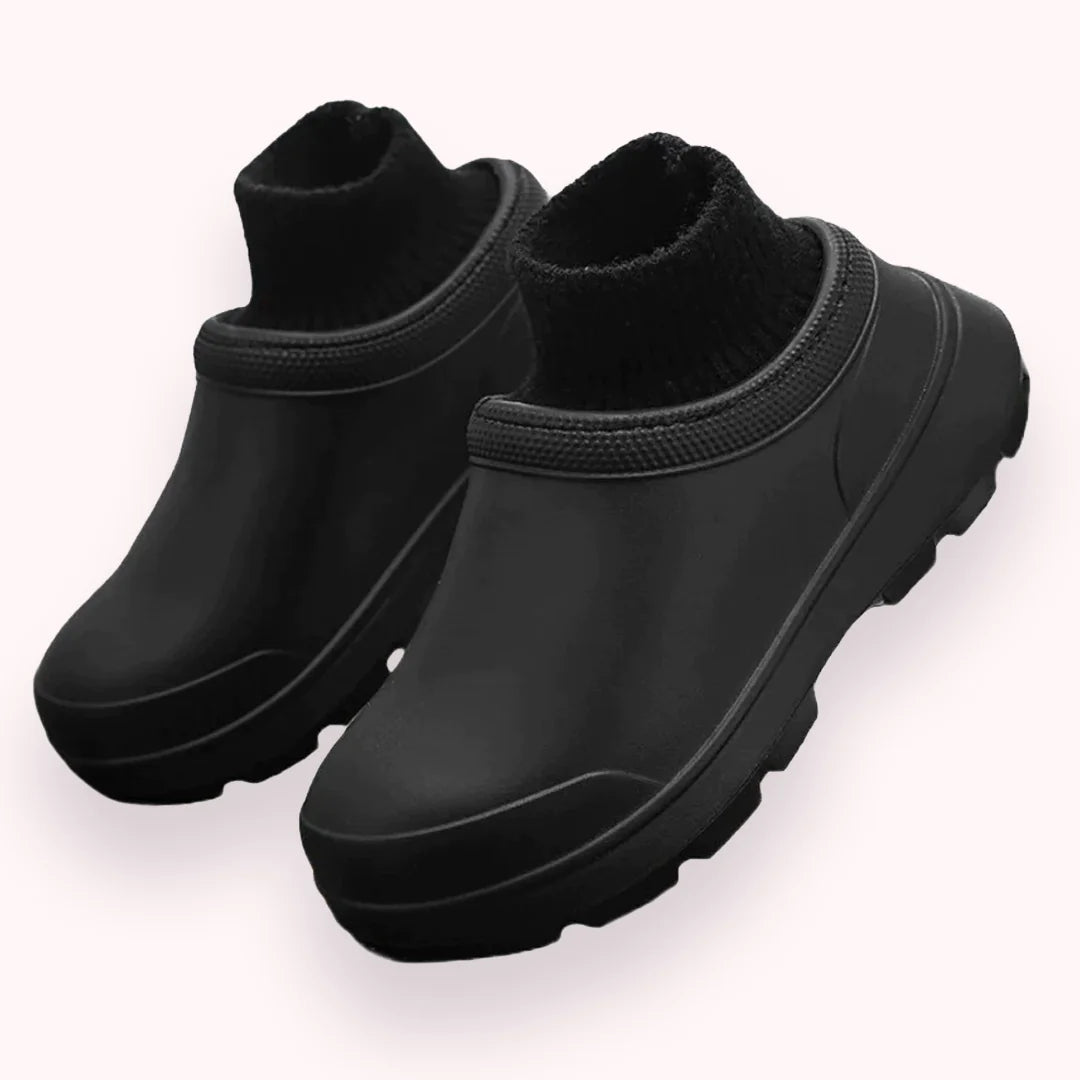 Non-Slip Shoes - Eve's High Fashion LLC