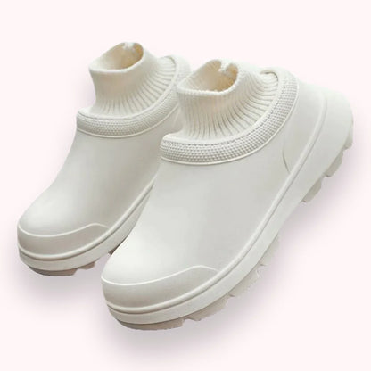 Non-Slip Shoes - Eve's High Fashion LLC