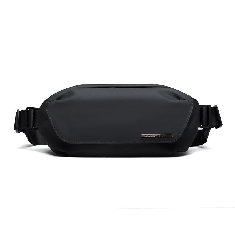 Messenger Bag - Eve's High Fashion LLC