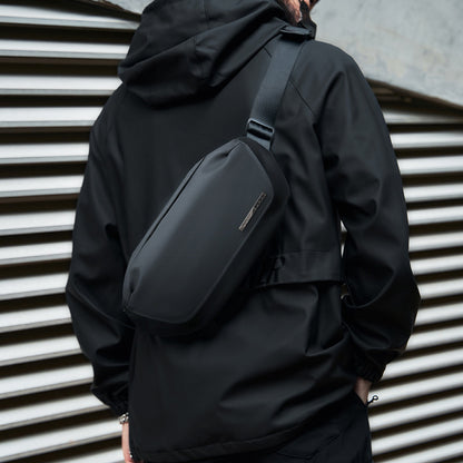 Messenger Bag - Eve's High Fashion LLC
