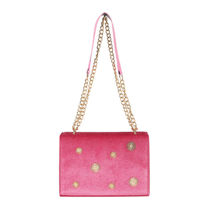 Simple Fashion Messenger Bag - Eve's High Fashion LLC