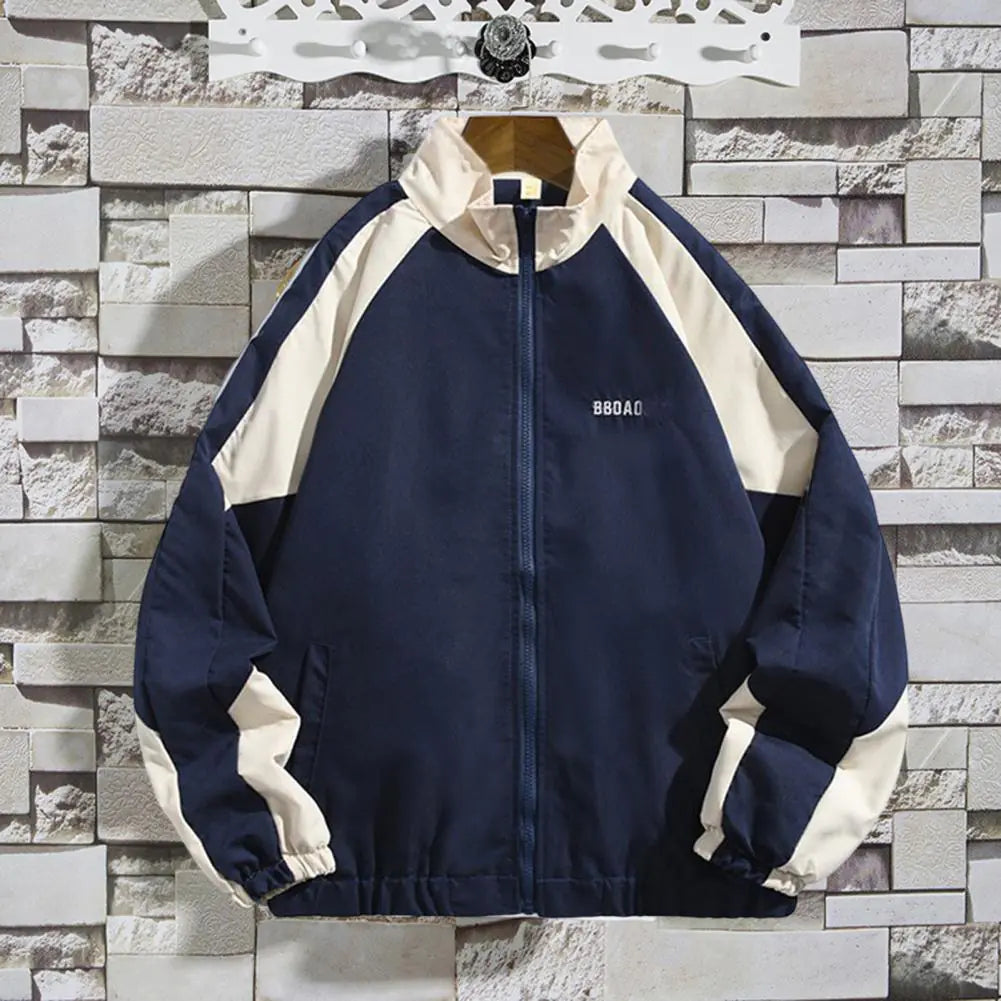 Non-Fading Jacket - Eve's High Fashion LLC
