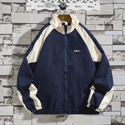 Non-Fading Jacket - Eve's High Fashion LLC