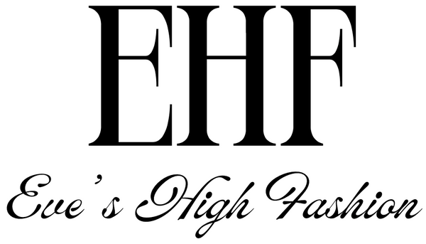 Eve's High Fashion LLC