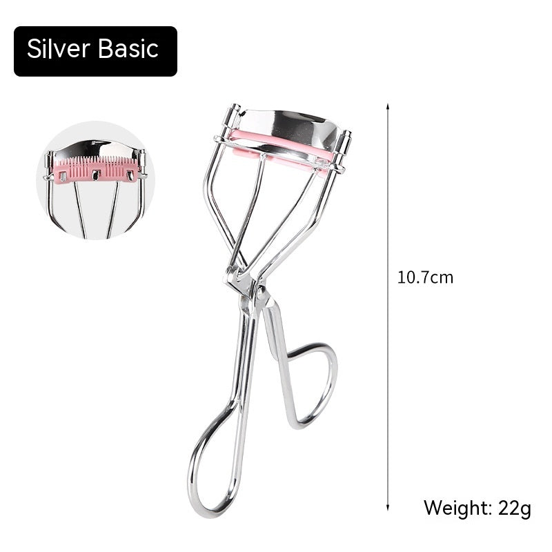 Eyelash Curler - Eve's High Fashion LLC