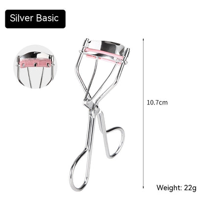Eyelash Curler - Eve's High Fashion LLC