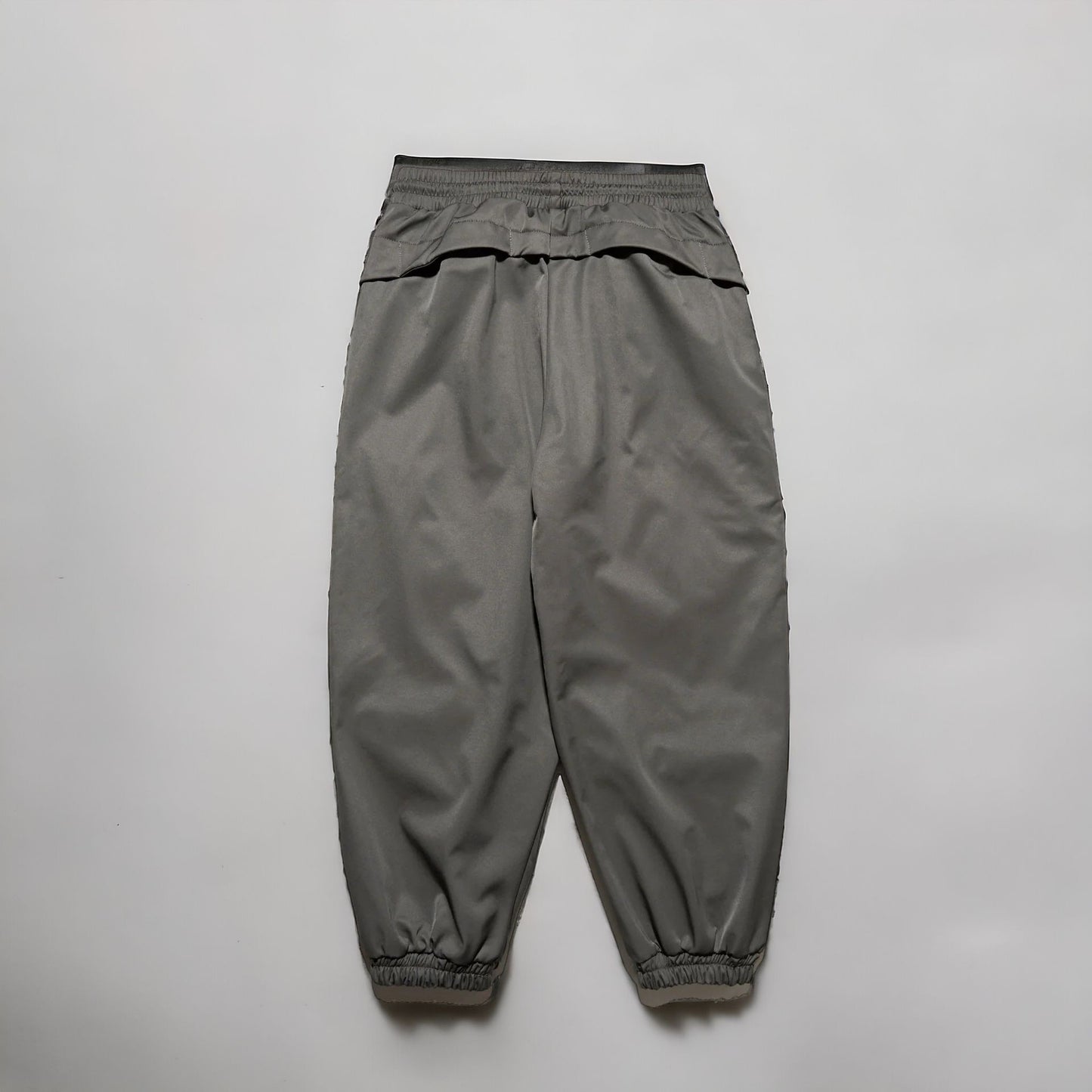 Men's Functional Waterproof Plush Pants - Eve's High Fashion LLC