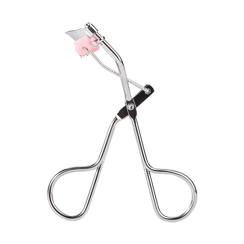 Eyelash Curler - Eve's High Fashion LLC