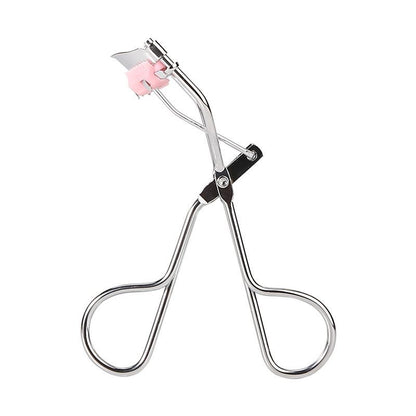Eyelash Curler - Eve's High Fashion LLC