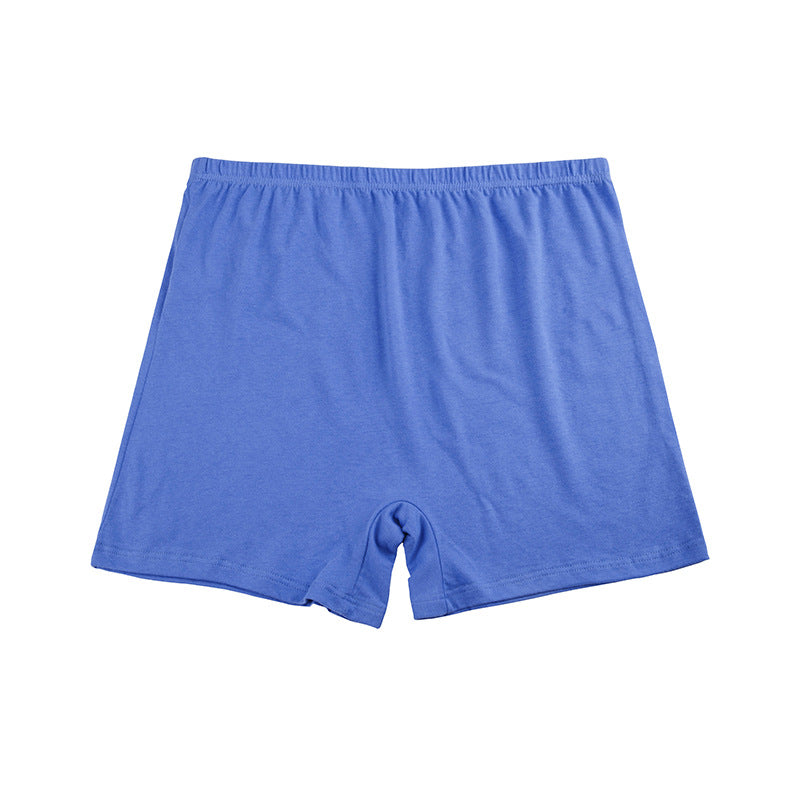 High Waist Men's Boxers - Eve's High Fashion LLC