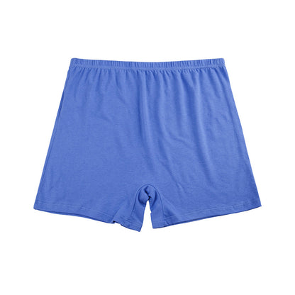 High Waist Men's Boxers - Eve's High Fashion LLC