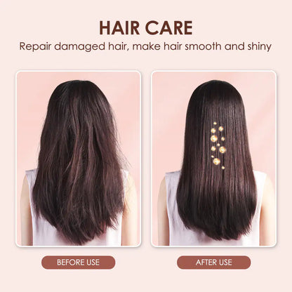 Hair Wand Pro - Eve's High Fashion LLC