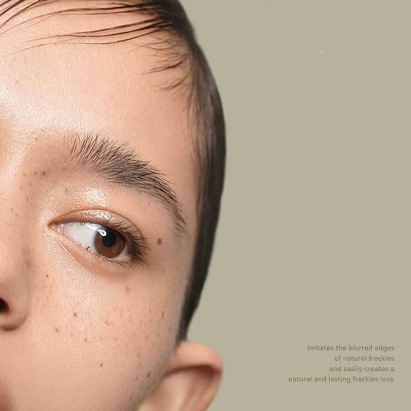 Waterproof Seal Air Cushion Freckles - Eve's High Fashion LLC