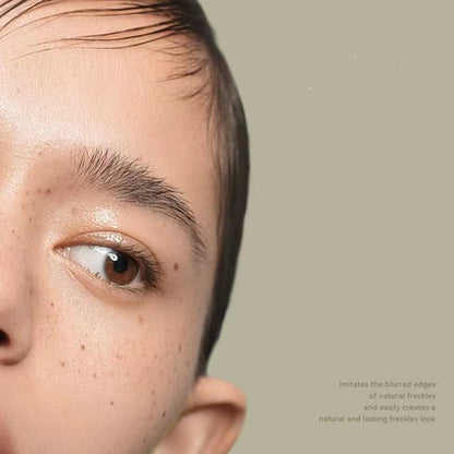 Waterproof Seal Air Cushion Freckles - Eve's High Fashion LLC