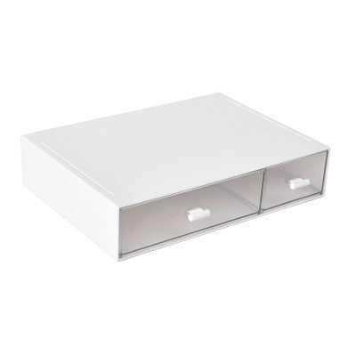 Drawer Type Cosmetic Storage - Eve's High Fashion LLC