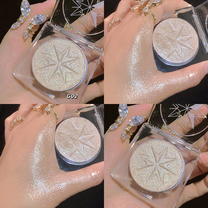 High Gloss Highlighter - Eve's High Fashion LLC