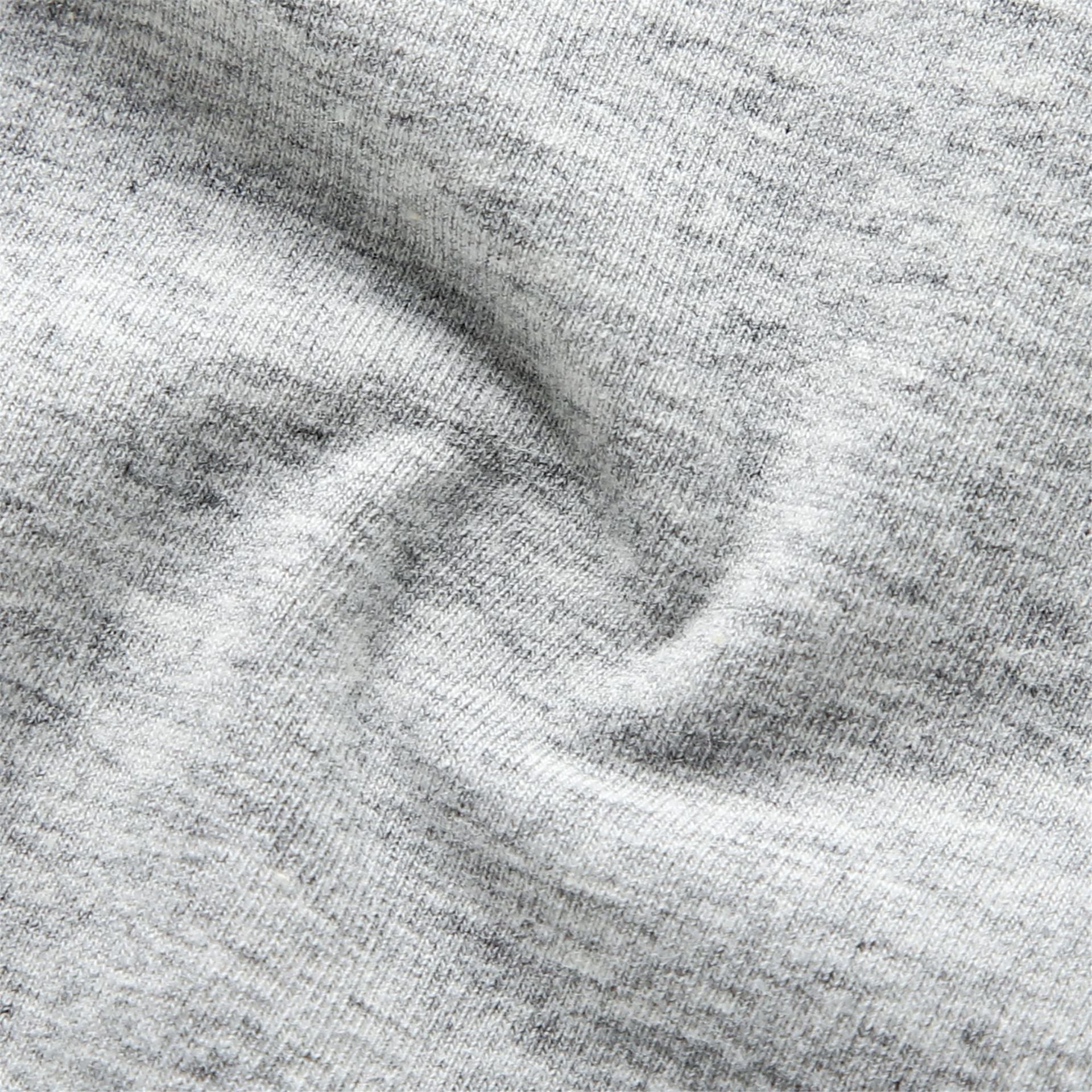 Men's Boxer Briefs - Eve's High Fashion LLC