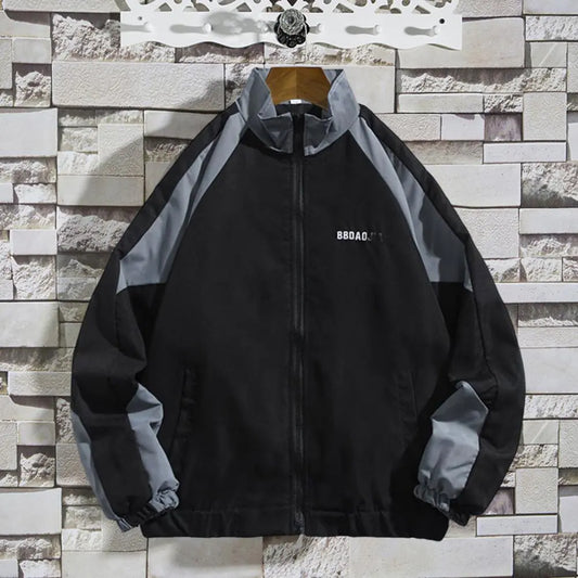 Non-Fading Jacket - Eve's High Fashion LLC