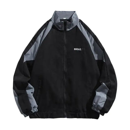 Non-Fading Jacket - Eve's High Fashion LLC