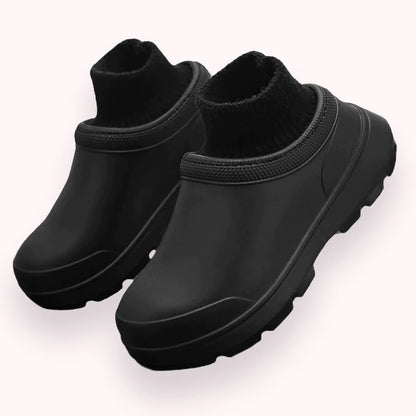 Non-Slip Shoes - Eve's High Fashion LLC